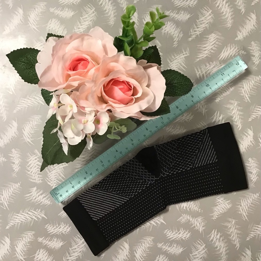 💋 Omegawalk L/XL Compression Foot Sleeves